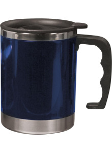 Mug isotherme Gabi | Inox |...