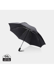 Parapluie réversible...