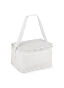 R-PET 6 Sac isotherme non...