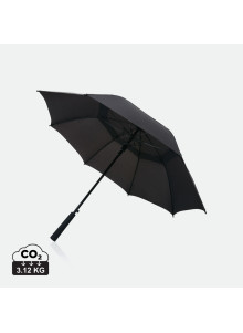 Parapluie tempête 23" Swiss...