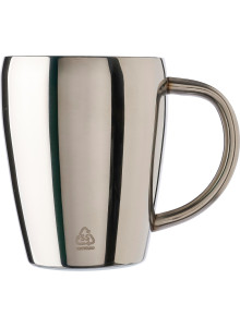 Mug isotherme Naya | 200 ml...