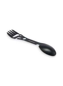 MUTOOL