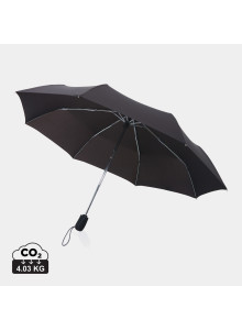 Parapluie automatique 21"...