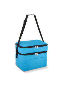 R-PET 600D Sac isotherme à...