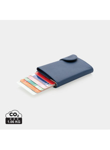Porte-cartes anti RFID...