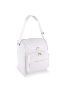 R-PET 600D sac isotherme 26...