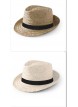 Chapeau borsa personnalisable