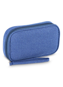 Sac de rangement Kora en...