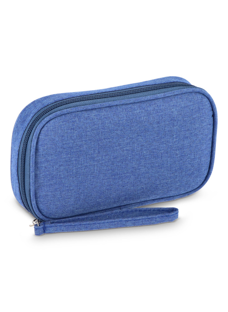 Sac de rangement Kora en rPET 300D