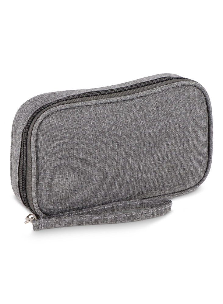 Sac de rangement Kora en rPET 300D