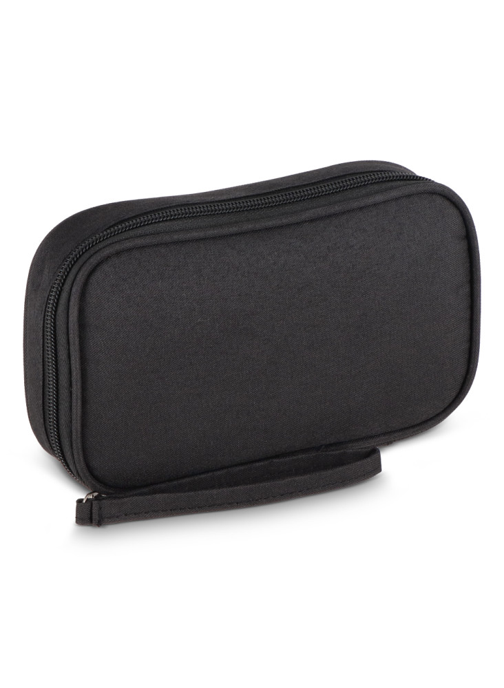 Sac de rangement Kora en rPET 300D
