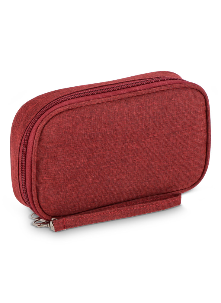 Sac de rangement Kora en rPET 300D