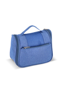 Trousse de toilette de...