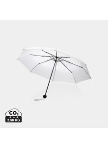 Mini parapluie 20.5" en...
