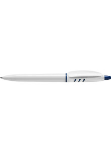 Stilolinea S30 stylo bille