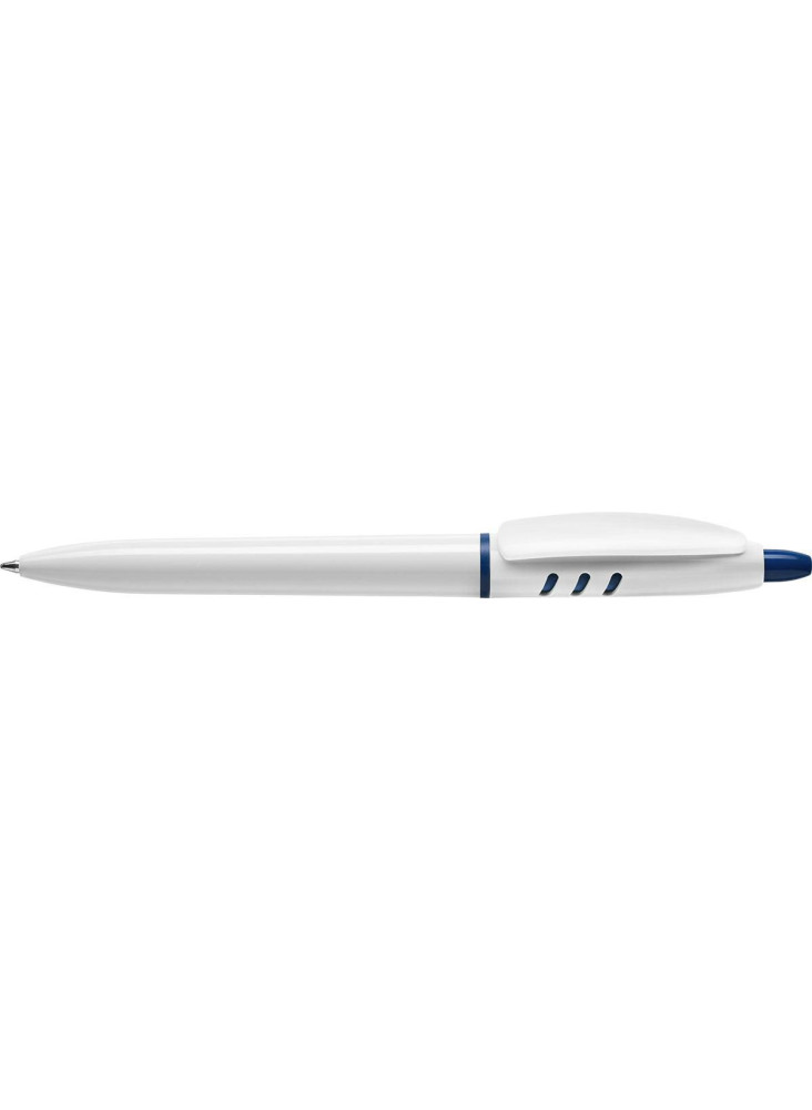 Stilolinea S30 stylo bille