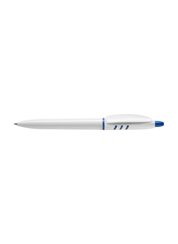 Stilolinea S30 stylo bille