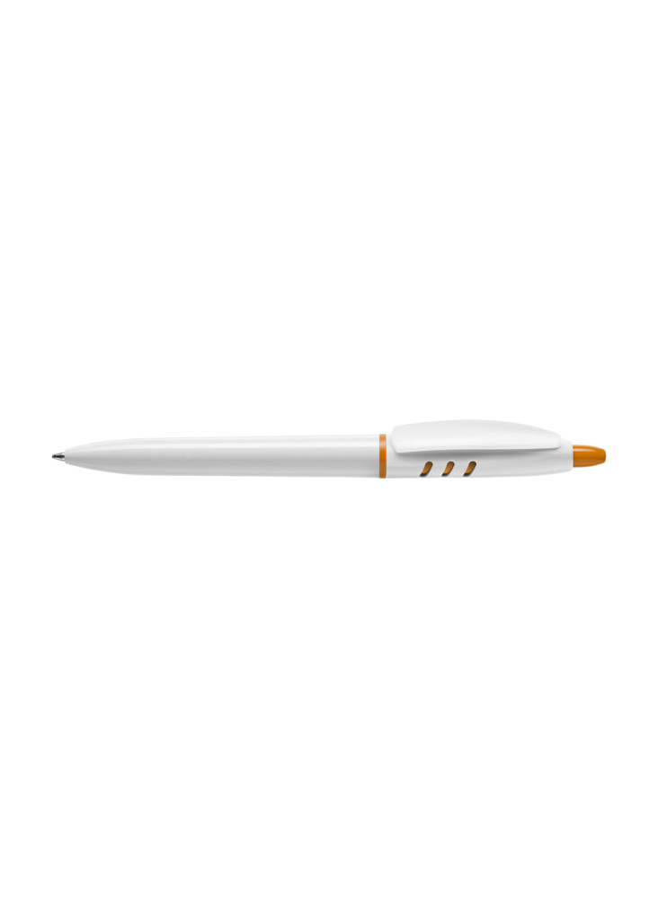 Stilolinea S30 stylo bille