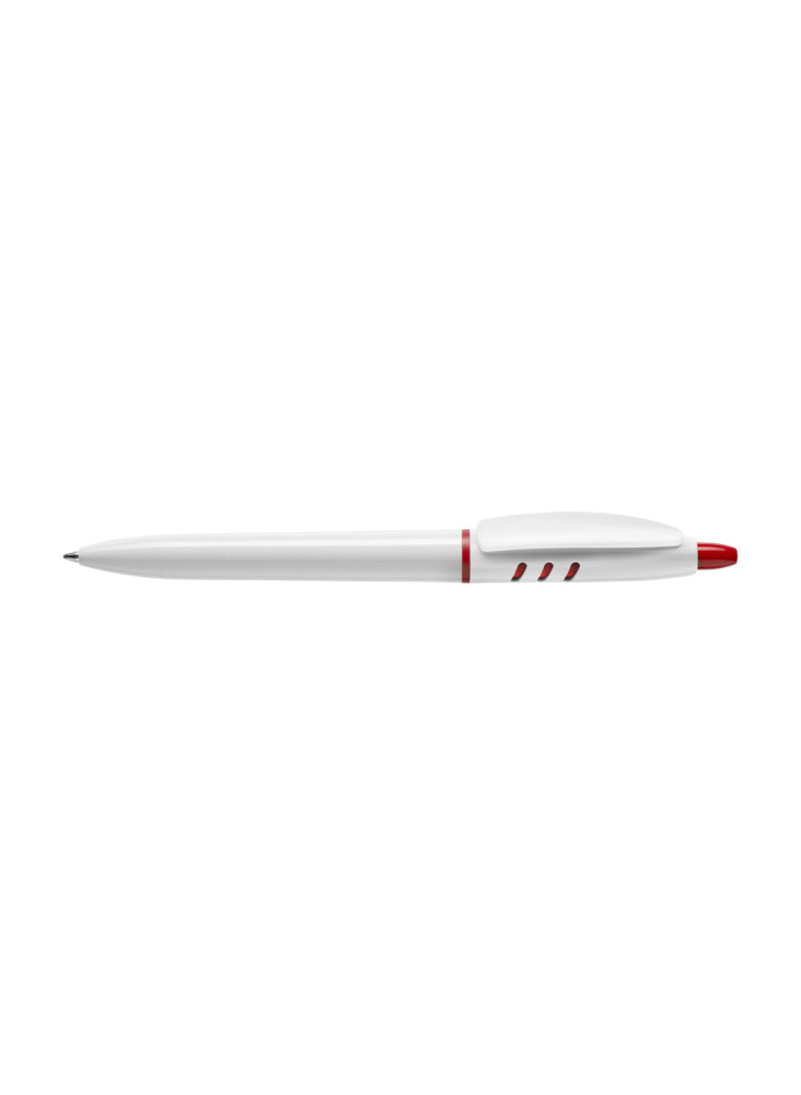Stilolinea S30 stylo bille