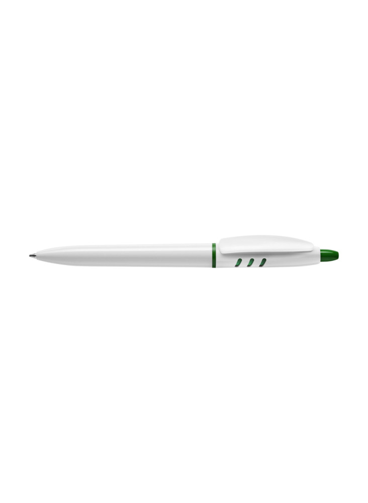 Stilolinea S30 stylo bille