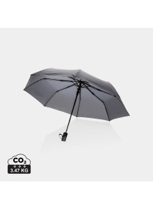 Mini parapluie automatique...