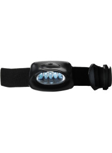 Lampe frontale Kylie |...