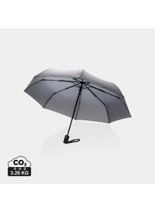 Parapluie 21" automatique...