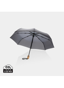 Parapluie 21" automatique...