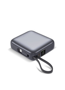 Nova Powerbank 22,5 W Power...