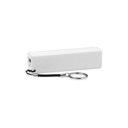 Powerbank "Powermate"