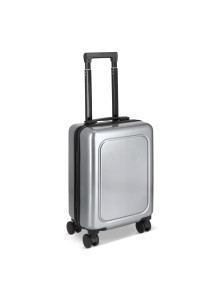 Valise cabine Trolley Urban...