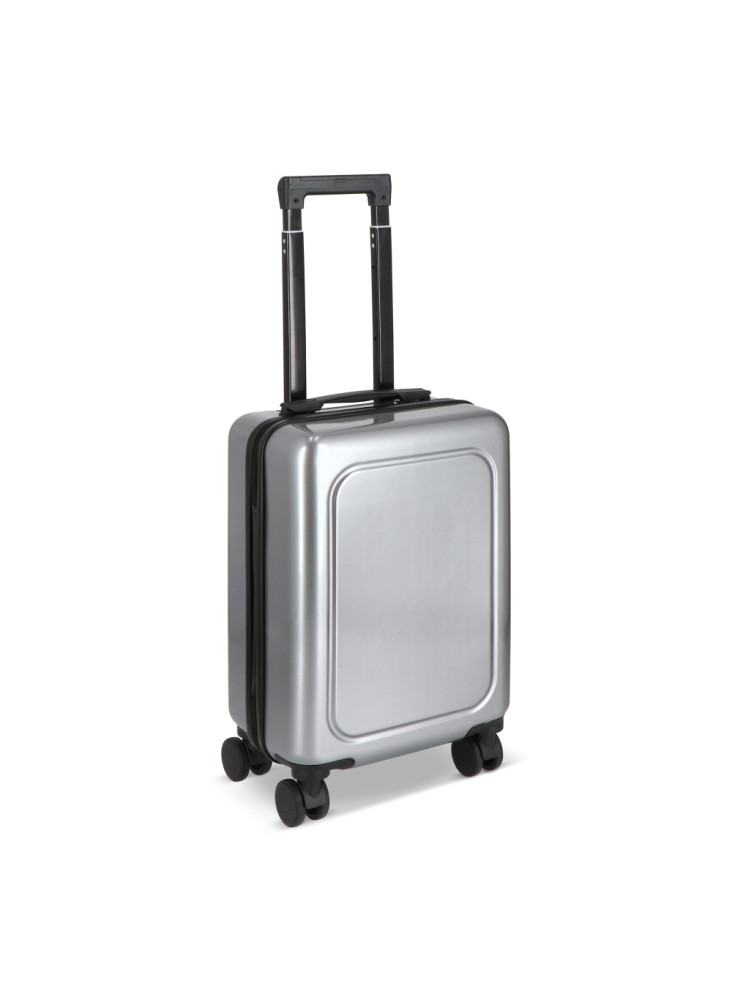 Valise cabine Trolley Urban 18 pouces