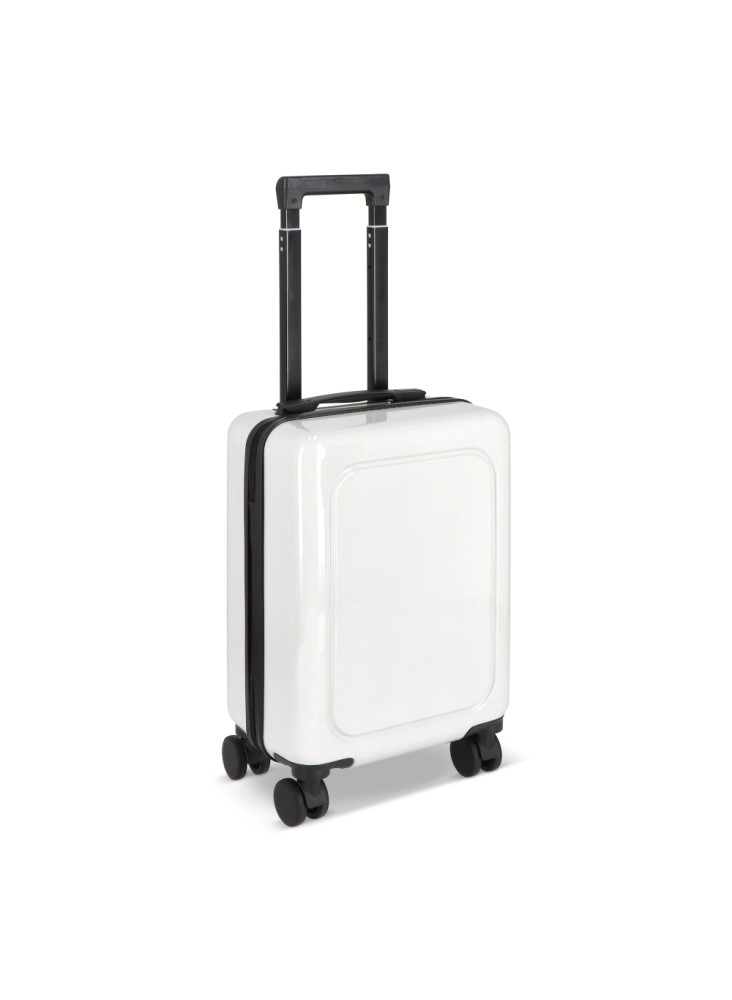 Valise cabine Trolley Urban 18 pouces