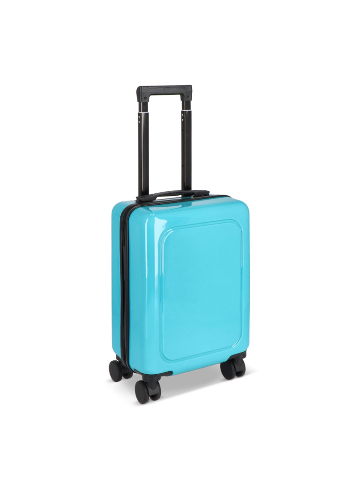 Valise cabine Trolley Urban 18 pouces