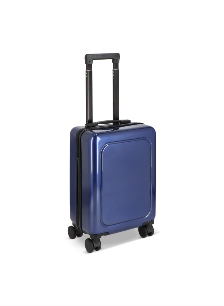 Valise cabine Trolley Urban 18 pouces