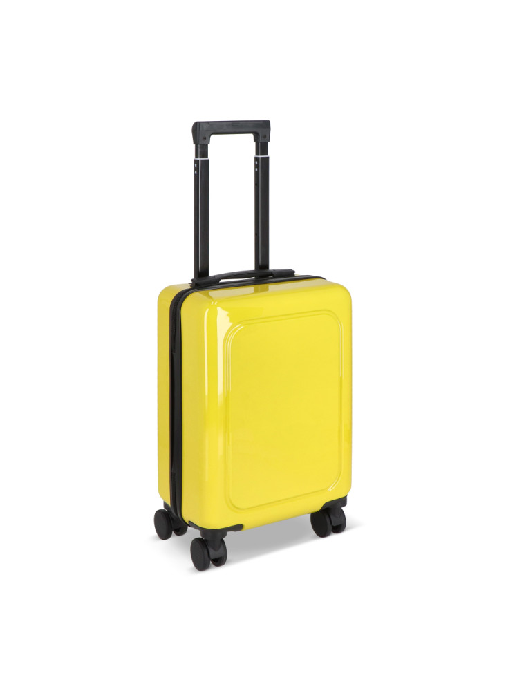 Valise cabine Trolley Urban 18 pouces
