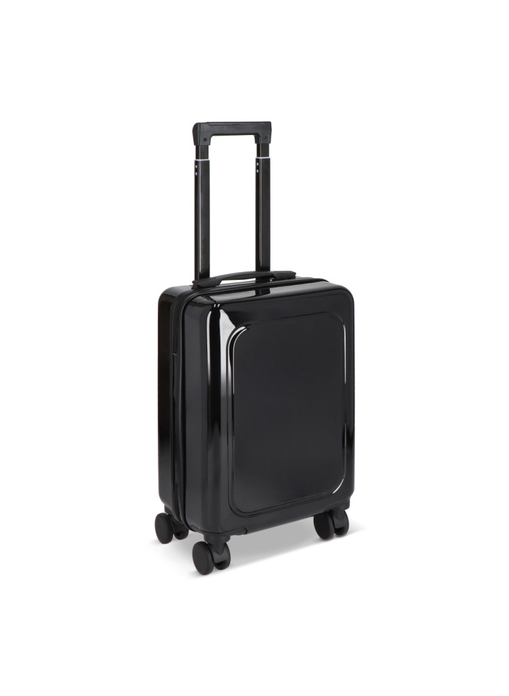 Valise cabine Trolley Urban 18 pouces