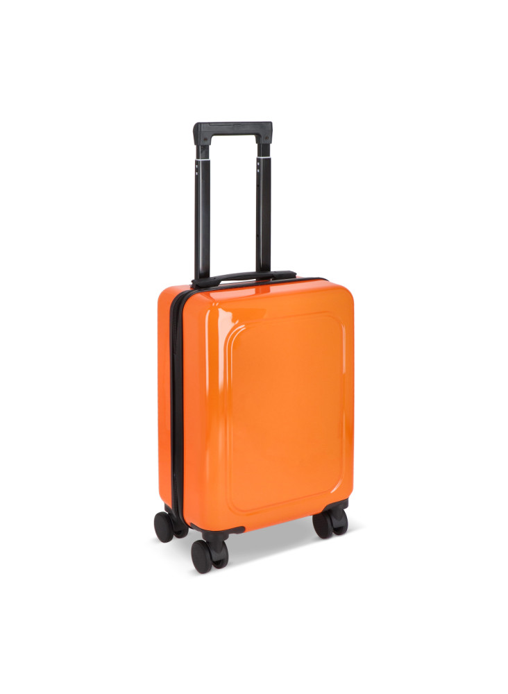 Valise cabine Trolley Urban 18 pouces