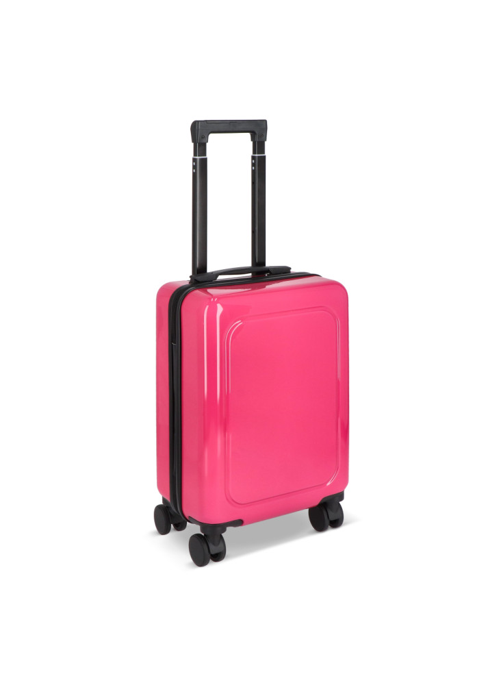 Valise cabine Trolley Urban 18 pouces