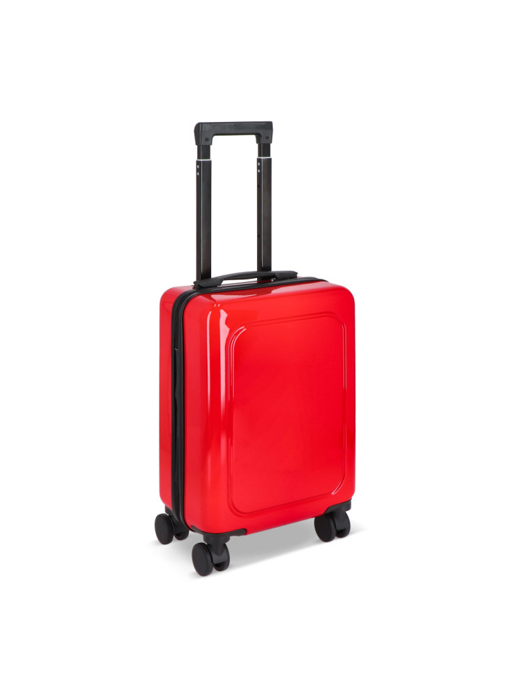 Valise cabine Trolley Urban 18 pouces