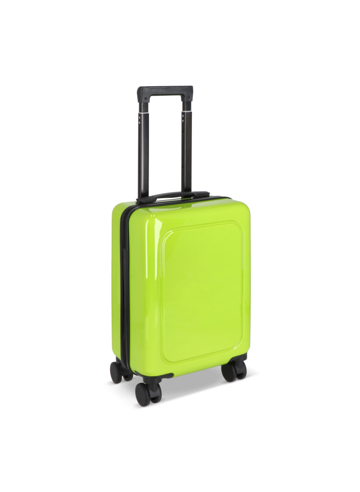 Valise cabine Trolley Urban 18 pouces