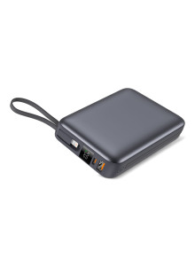 Nova Powerbank 22,5 W Power...
