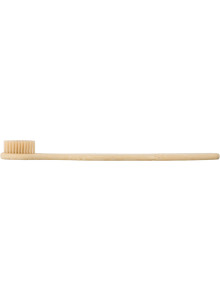 Brosse à dents Joe | Bambou