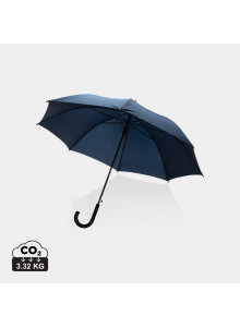 Parapluie 23" en rPET 190T...