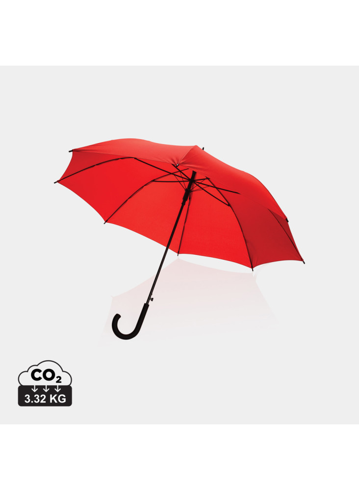 Parapluie 23" en rPET 190T avec ouverture auto Impact AWARE™