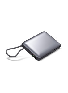 Batterie externe Nova...