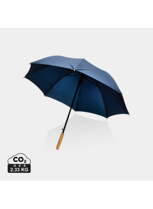Parapluie 23" en rPET et...