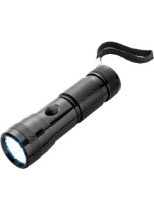 Lampe de poche Romeo |...