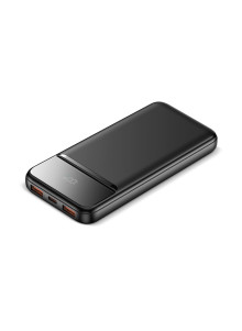 Powerbank Nolu avec écran...
