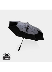 Parapluie tempête 27" en...